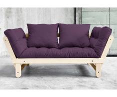 Sofa Teabs