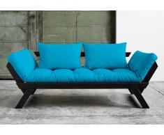 Designer Sofa Be Pop