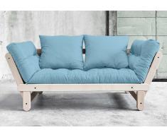 Designer Sofa Teams Buche