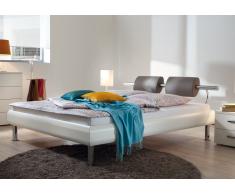 Futonbett Lorena