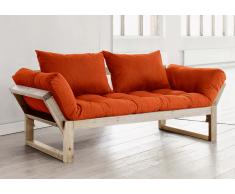 Designer Sofa Edgy