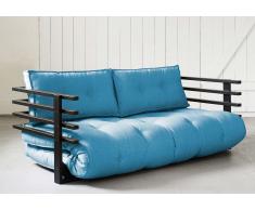 Designer Sofa Funik