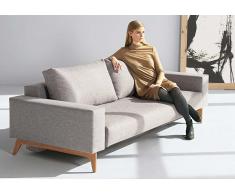 Klappsofa Idun
