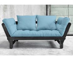 Sofa Teabs
