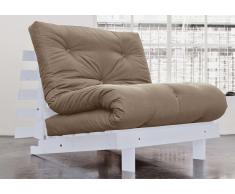 Designer Sofa Roos