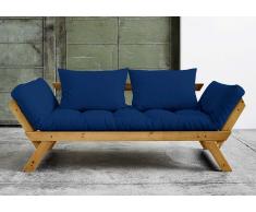 Designer Sofa Be Pop