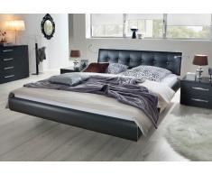 Futonbett Luna