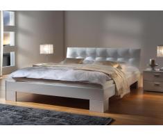 Futonbett Hasena Movie-Line Bett Gloss