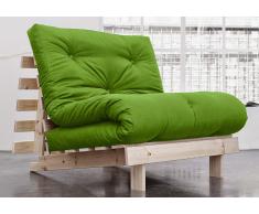 Designer Sofa Roos