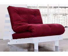 Designer Sofa Roos