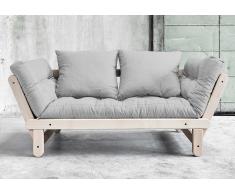 Designer Sofa Teams Buche