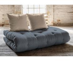 Designer Sofa Shisao