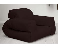Gästebett Designer Sessel Hipp