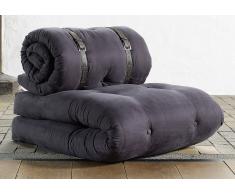 Gästebett Designer Sessel mit Schlaffunktion