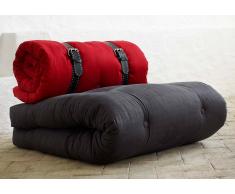 Gästebett Designer Sessel mit Schlaffunktion