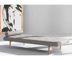 Designer Liege Napper