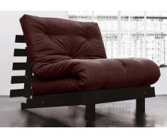 Designer Sofa Roos