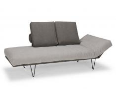 Designer Daybed Rollo