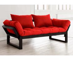 Designer Sofa Edgy
