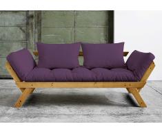 Designer Sofa Be Pop