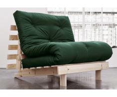Designer Sofa Roos