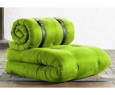 Gästebett Designer Sessel mit Schlaffunktion