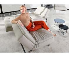 Klappsofa Dublexo