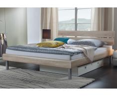 Futonbett Valentino