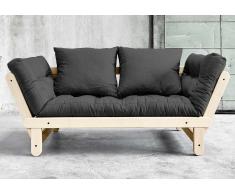 Sofa Teabs