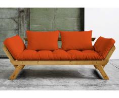 Designer Sofa Be Pop