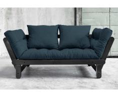 Sofa Teabs