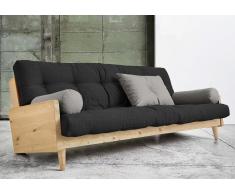 Designer Sofa India