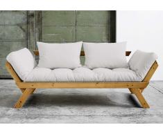 Designer Sofa Be Pop