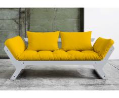 Designer Sofa Be Pop