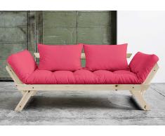 Designer Sofa Be Pop