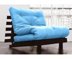 Designer Sofa Roos