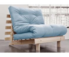 Designer Sofa Roos