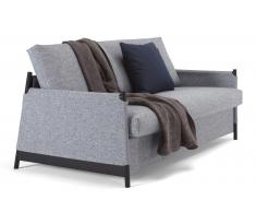 Designer Klappsofa Neat