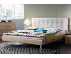 Futonbett Valerie