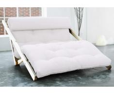 Designer Sofa Fige