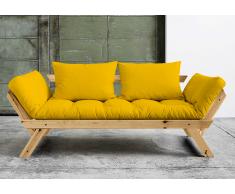 Designer Sofa Be Pop