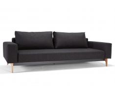 Klappsofa Idun