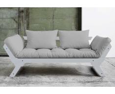 Designer Sofa Be Pop