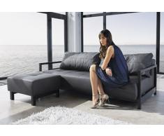 Designer Schlafsofa Atlanta