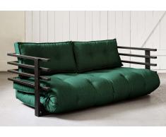 Designer Sofa Funik