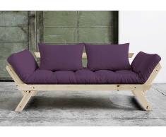 Designer Sofa Be Pop