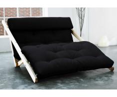Designer Sofa Fige