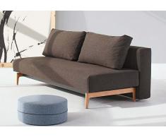 Klappsofa Trym