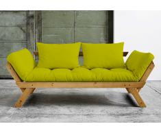 Designer Sofa Be Pop
