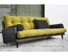 Designer Sofa India